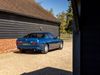 Aston Martin V8 Vantage Zagato 'X-Pack'