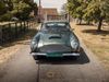 Aston Martin DB4 GT