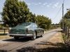 Aston Martin DB4 GT