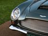 Aston Martin DB4 GT