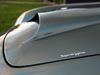 Aston Martin DB4 GT