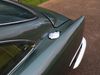 Aston Martin DB4 GT