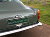 Aston Martin DB4 GT