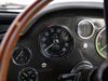 Aston Martin DB4 GT
