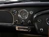 Aston Martin DB4 GT