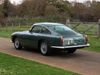 Aston Martin DB4 GT