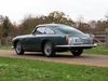 Aston Martin DB4 GT