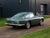Aston Martin DB4 GT