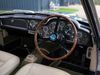 Aston Martin DB4 GT