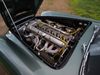 Aston Martin DB4 GT