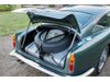 Aston Martin DB4 GT