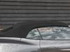 Aston Martin Vanquish S Volante