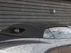 Aston Martin Vanquish S Volante