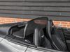 Aston Martin Vanquish S Volante