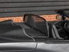Aston Martin Vanquish S Volante