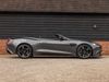 Aston Martin Vanquish S Volante