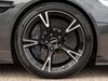 Aston Martin Vanquish S Volante