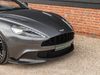 Aston Martin Vanquish S Volante