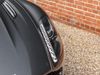 Aston Martin Vanquish S Volante