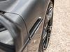 Aston Martin Vanquish S Volante