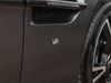Aston Martin Vanquish S Volante