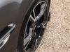 Aston Martin Vanquish S Volante