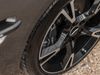 Aston Martin Vanquish S Volante