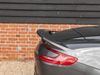 Aston Martin Vanquish S Volante