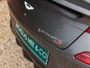 Aston Martin Vanquish S Volante