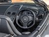 Aston Martin Vanquish S Volante
