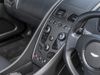 Aston Martin Vanquish S Volante