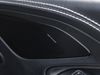 Aston Martin Vanquish S Volante