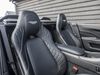 Aston Martin Vanquish S Volante