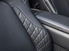 Aston Martin Vanquish S Volante