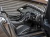 Aston Martin Vanquish S Volante
