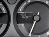 Aston Martin Vanquish S Volante