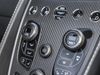 Aston Martin Vanquish S Volante