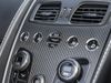 Aston Martin Vanquish S Volante