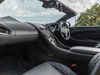 Aston Martin Vanquish S Volante
