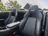 Aston Martin Vanquish S Volante