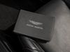 Aston Martin Vanquish S Volante