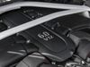 Aston Martin Vanquish S Volante
