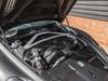 Aston Martin Vanquish S Volante