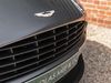 Aston Martin Vanquish S Volante