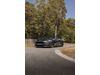 Aston Martin Vanquish S Volante