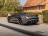 Aston Martin Vanquish S Volante