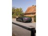 Aston Martin Vanquish S Volante
