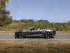 Aston Martin Vanquish S Volante