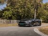 Aston Martin Vanquish S Volante