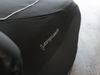 Aston Martin Vanquish S Volante